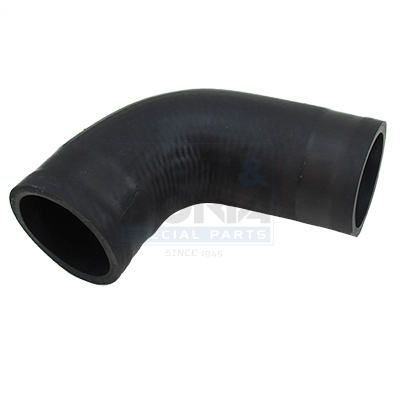 Laadlucht-/turboslang Meat Doria 96446