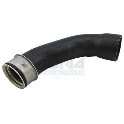 Laadlucht-/turboslang Meat Doria 96452