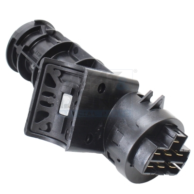 Stuurslot Meat Doria 28006