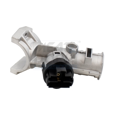 Stuurslot Meat Doria 28007