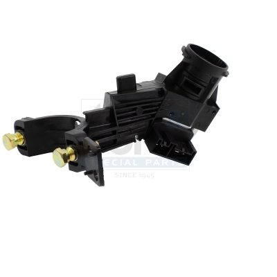 Stuurslot Meat Doria 28023