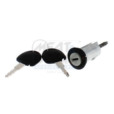 Cilinderslot Meat Doria 28063