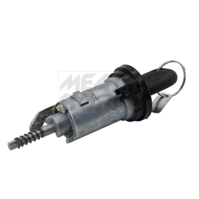 Cilinderslot Meat Doria 28069