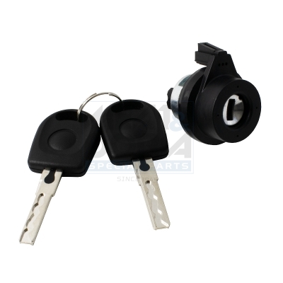 Stuurslot Meat Doria 28104