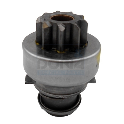 Starter Meat Doria 47173