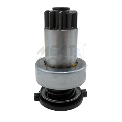 Starter Meat Doria 47183