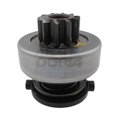 Starter Meat Doria 47184