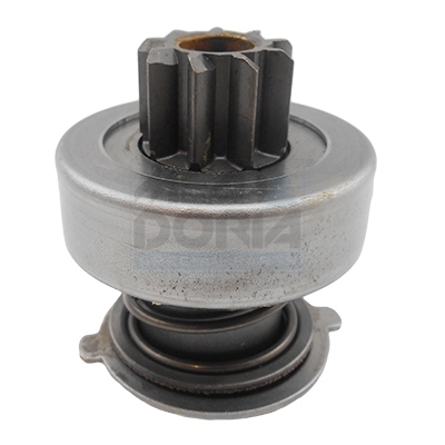 Starter Meat Doria 47185