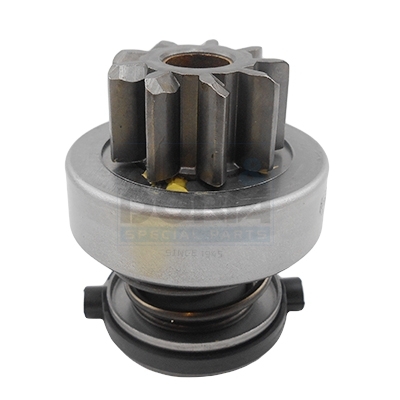 Starter Meat Doria 47187