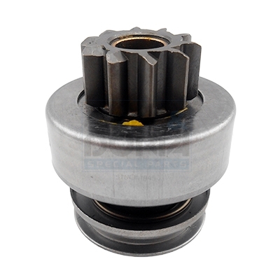 Starter Meat Doria 47188