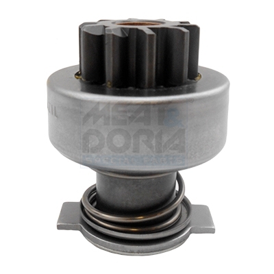 Starter Meat Doria 47191