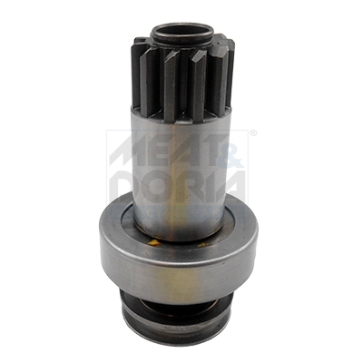 Starter Meat Doria 47215