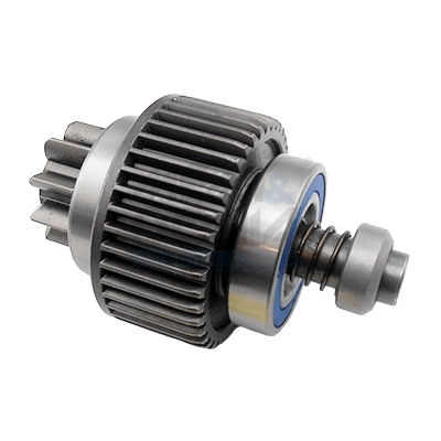 Starter Meat Doria 47217