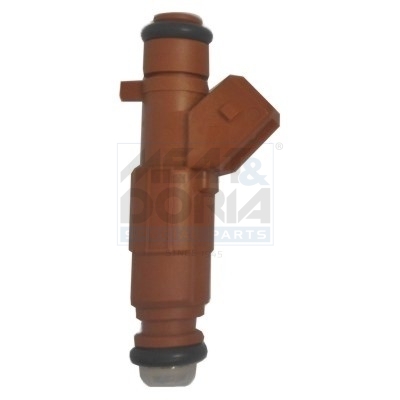 Verstuiver/Injector Meat Doria 75114803