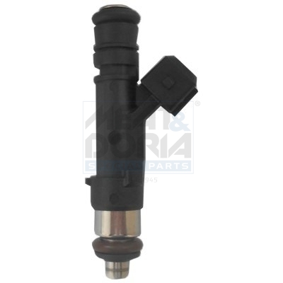 Verstuiver/Injector Meat Doria 75117107