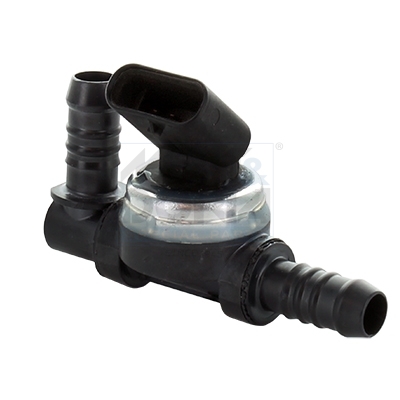 Brandstofdruk sensor Meat Doria 825002