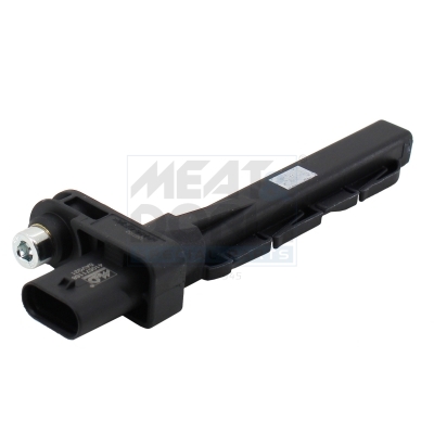 Krukas positiesensor Meat Doria 871079