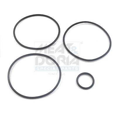 Pakkingset Meat Doria 37009