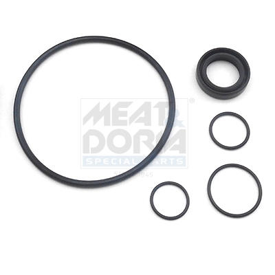 Pakkingset Meat Doria 37010