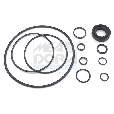 Pakkingset Meat Doria 37012