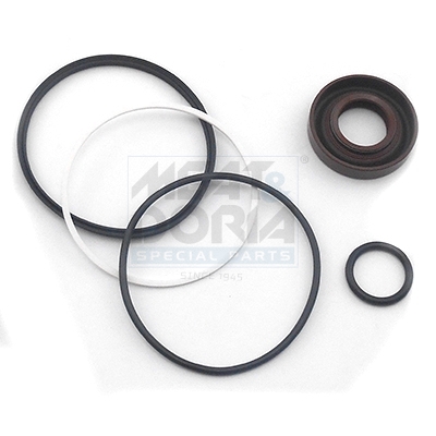 Pakkingset Meat Doria 37018