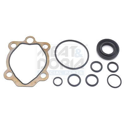 Pakkingset Meat Doria 37030