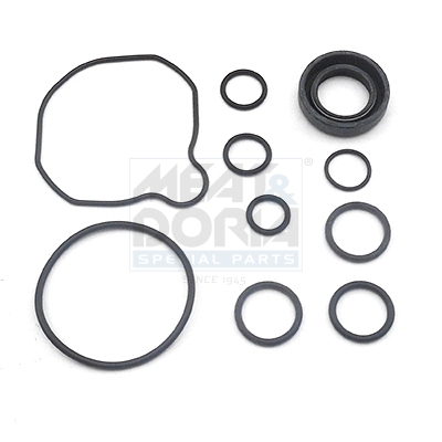 Pakkingset Meat Doria 37032