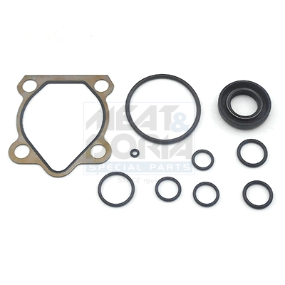 Pakkingset Meat Doria 37033