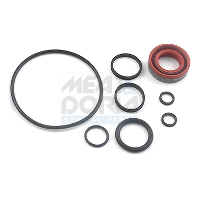 Pakkingset Meat Doria 37036