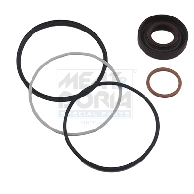 Pakkingset Meat Doria 37043