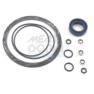 Pakkingset Meat Doria 37044