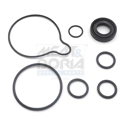 Pakkingset Meat Doria 37048