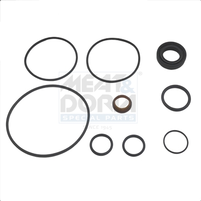 Pakkingset Meat Doria 37053