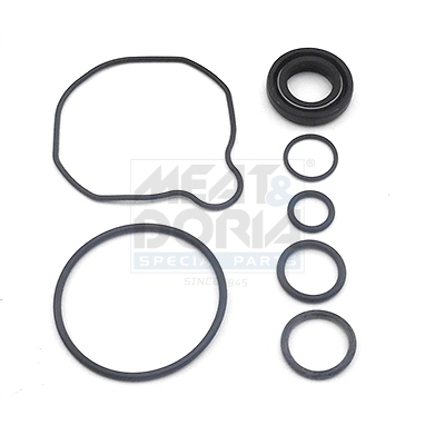 Pakkingset Meat Doria 37062