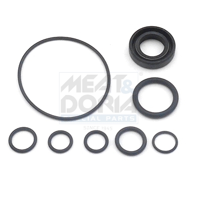 Pakkingset Meat Doria 37063