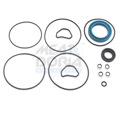 Pakkingset Meat Doria 37068