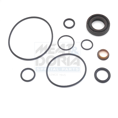 Pakkingset Meat Doria 37078