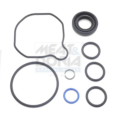 Pakkingset Meat Doria 37082