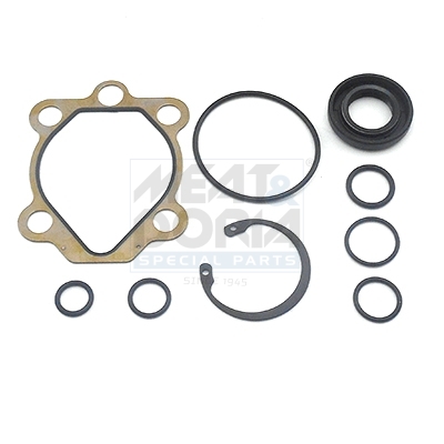 Pakkingset Meat Doria 37085