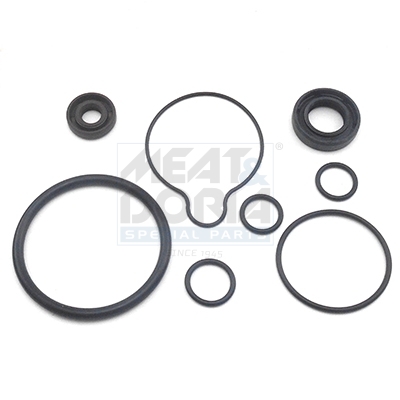 Pakkingset Meat Doria 37092