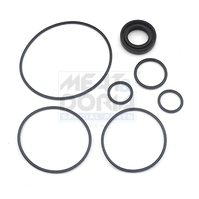 Pakkingset Meat Doria 37097