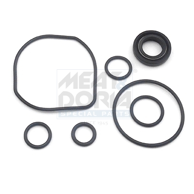 Pakkingset Meat Doria 37102