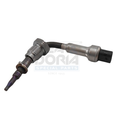 Sensor uitlaatgastemperatuur Meat Doria 12400