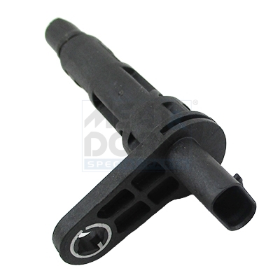 Krukas positiesensor Meat Doria 871092