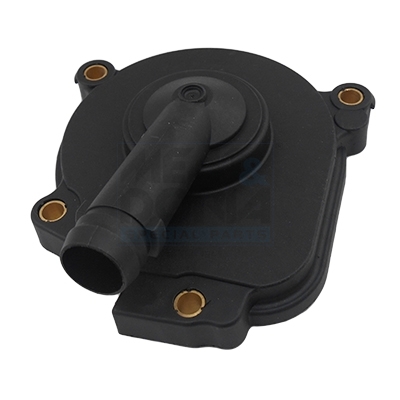 Olieafscheider ontluchting krukasbehuizing Meat Doria 91666