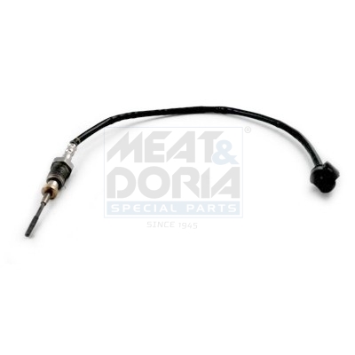 Sensor uitlaatgastemperatuur Meat Doria 12417