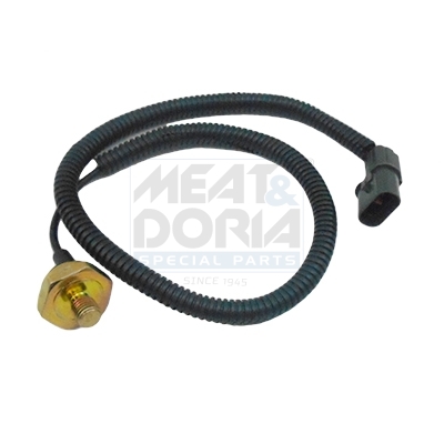 Klopsensor Meat Doria 875014