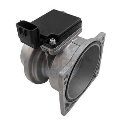 Luchtmassameter Meat Doria 86399