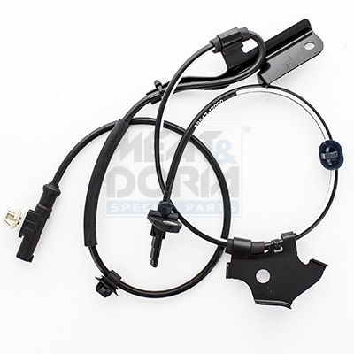 ABS sensor Meat Doria 90791