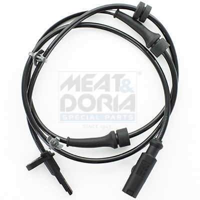 ABS sensor Meat Doria 90814
